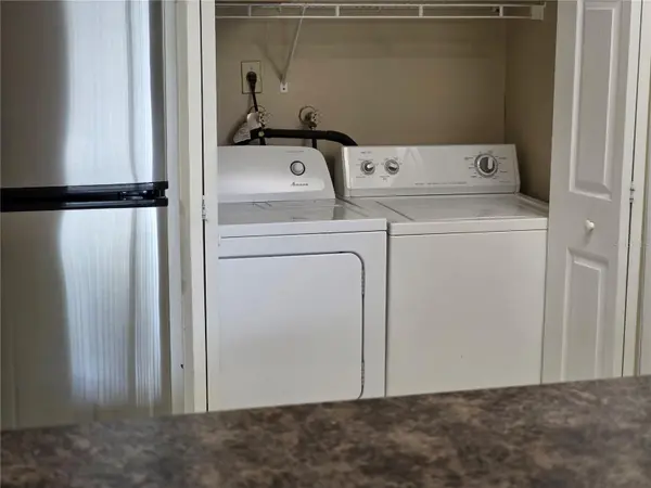 9941 BARLEY CLUB DR #3, Orlando, FL 32837