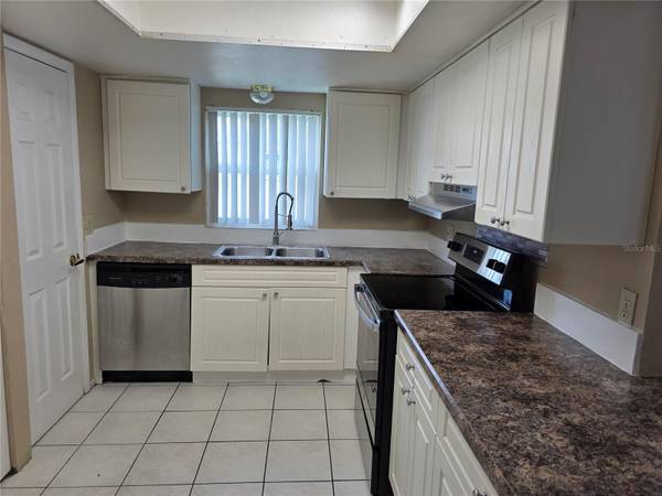 9941 BARLEY CLUB DR #3, Orlando, FL 32837