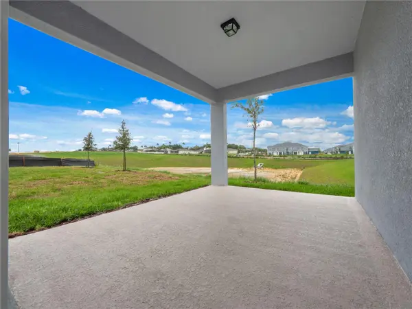 2214 LOVELY LN, Davenport, FL 33896