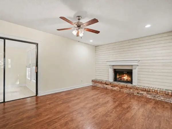 28103 DEEDRA DR, Wesley Chapel, FL 33544