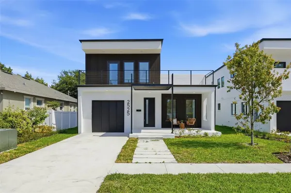 2525 18TH AVE N, St Petersburg, FL 33713