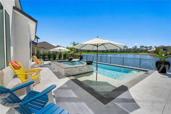 95377 WILD CHERRY DR, Fernandina Beach, FL 32034