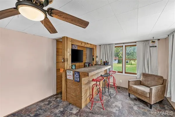 2203 Catawissa RD, Pacific, MO 63069