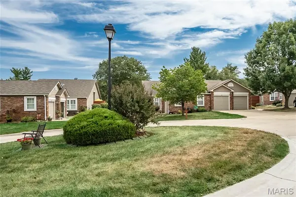 12 Kemper CT #12, Boshertown, MO 63367