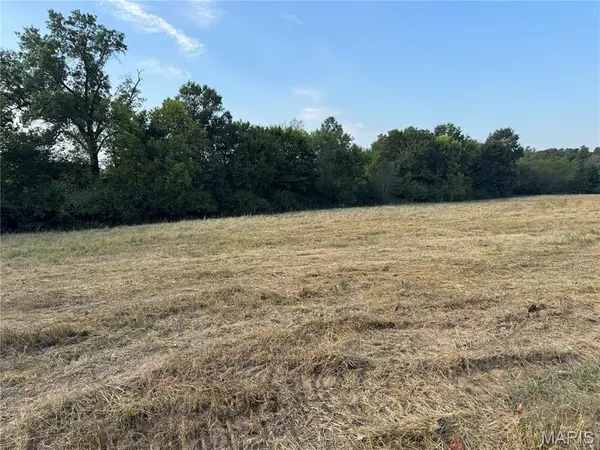 119 Billy Allen LN, Troy, MO 63379