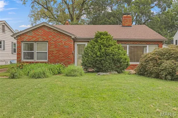 314 Ofarrell ST, Collinsville, IL 62234