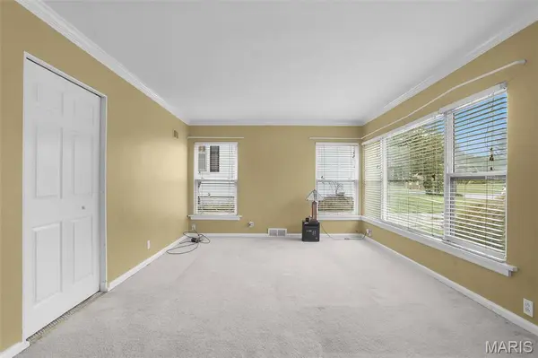 314 Ofarrell ST, Collinsville, IL 62234