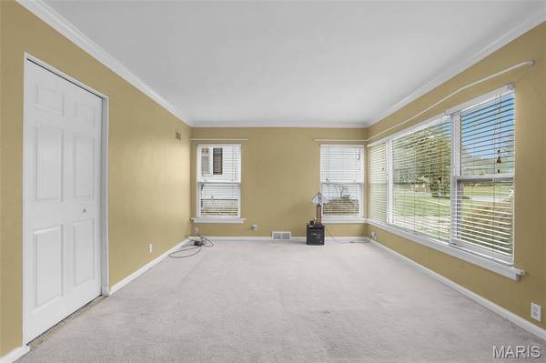 314 Ofarrell ST, Collinsville, IL 62234