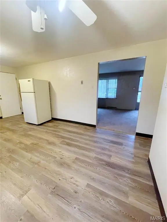 14 MINDEN DR, Belleville, IL 62221