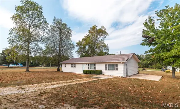 2463 W Highway 32, Salem, MO 65560