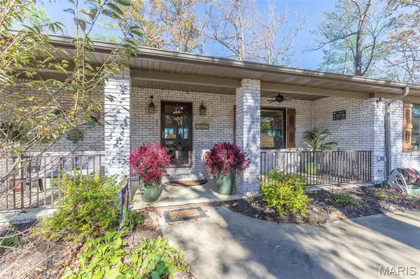 145 Ripley 142E-2B, Doniphan, MO 63935
