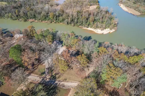 145 Ripley 142E-2B, Doniphan, MO 63935