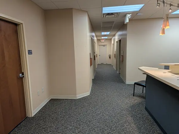 4622 Progress DR, Davenport, IA 52807