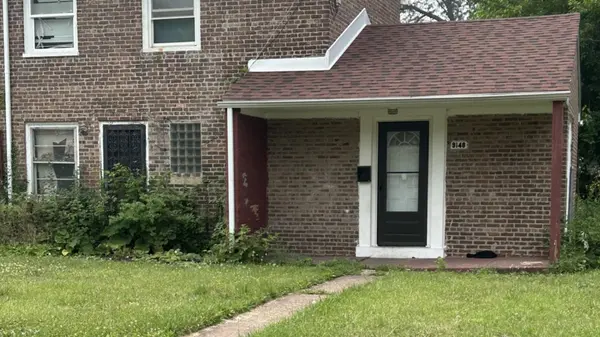 Address Not Disclosed