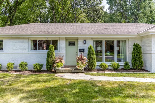 3319 Western AVE, Highland Park, IL 60035