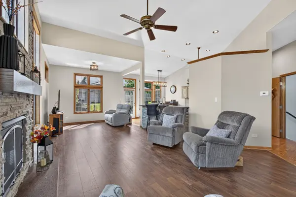 21701 Tower Bridge DR, Mokena, IL 60448