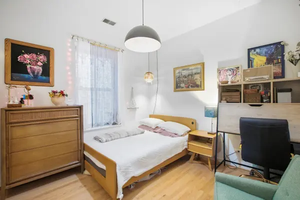 827 W LAWRENCE AVE #1S, Chicago, IL 60640