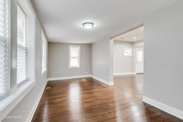 1128 N Lockwood AVE, Chicago, IL 60651