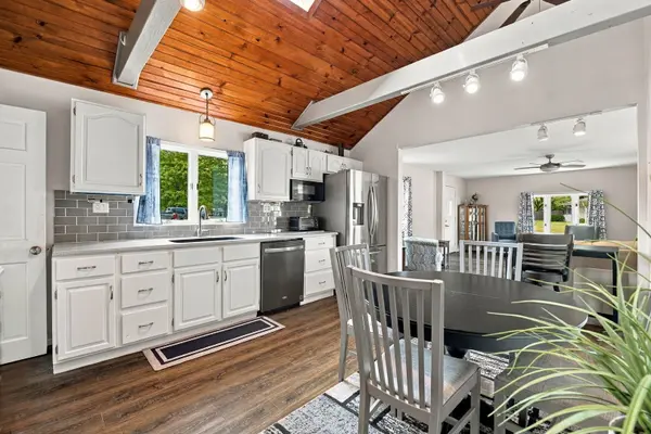 245 W Southmor RD, Morris, IL 60450