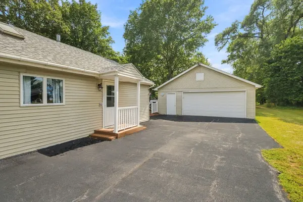 245 W Southmor RD, Morris, IL 60450