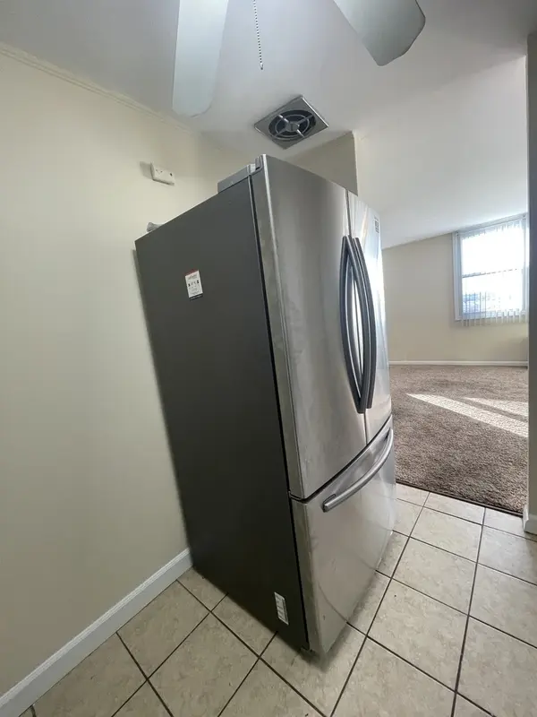 4300 W Ford City DR #710, Chicago, IL 60652