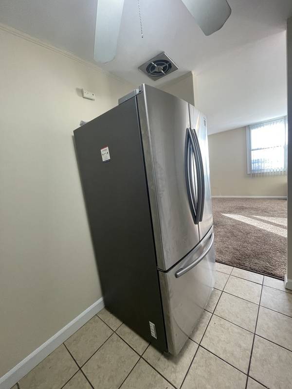 4300 W Ford City DR #710, Chicago, IL 60652