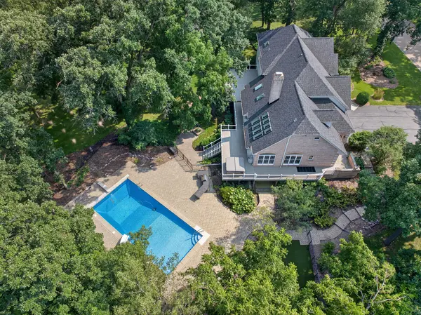 3N681 Trotter LN, St. Charles, IL 60175