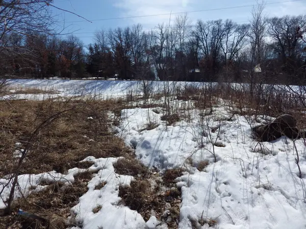 1448 24th ST SE, Saint Cloud, MN 56304
