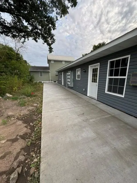 128 S Washington ST #Unit A, Saint Croix Falls, WI 54024