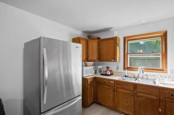 15280 Canyon WAY, Pine City, MN 55063