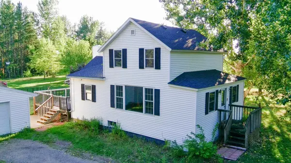 15011 Betty LN, Little Falls, MN 56345