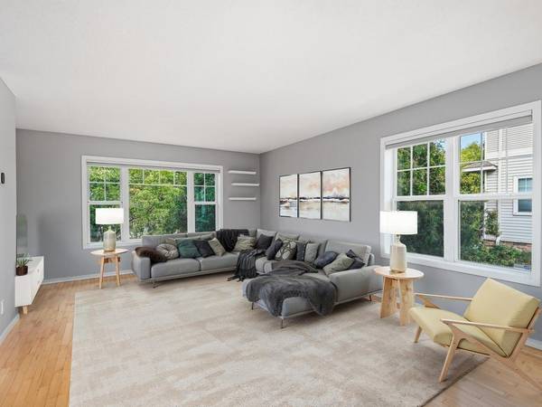 1811 3rd ST NE, Minneapolis, MN 55418