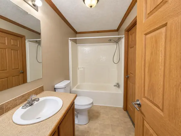 2550 270th AVE, Brook Park, MN 55007