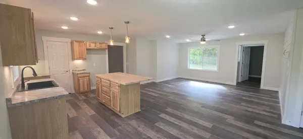 12587 65th AVE SW, Motley, MN 56466