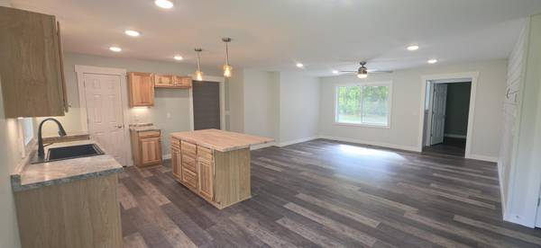 12587 65th AVE SW, Motley, MN 56466