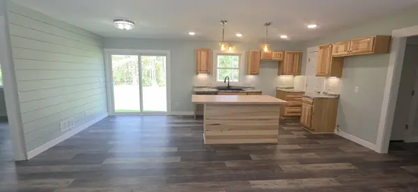 12587 65th AVE SW, Motley, MN 56466