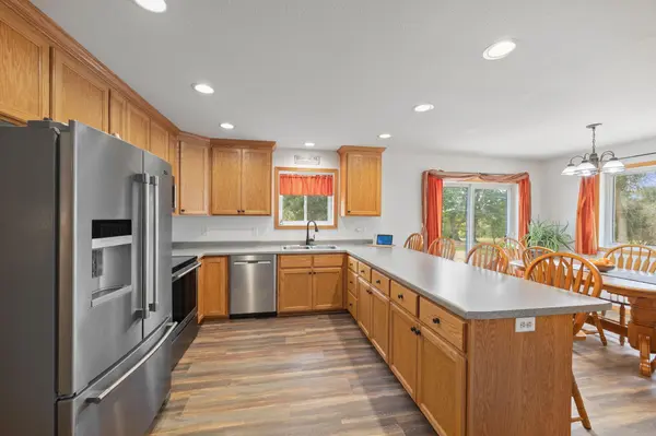14347 380th ST, Montgomery, MN 56069