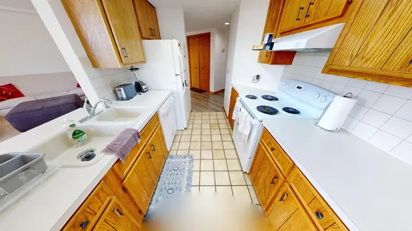 316 Becker AVE SW #31, Willmar, MN 56201