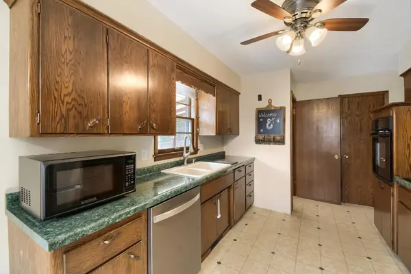 512 9th AVE S, South Saint Paul, MN 55075