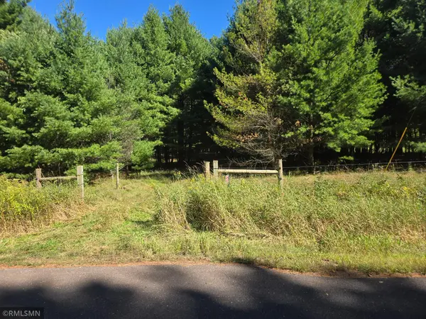 25178 Rylander RD, Grantsburg, WI 54840