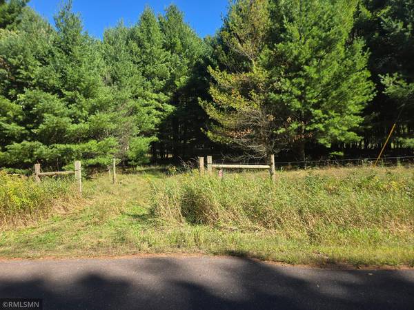 25178 Rylander RD, Grantsburg, WI 54840
