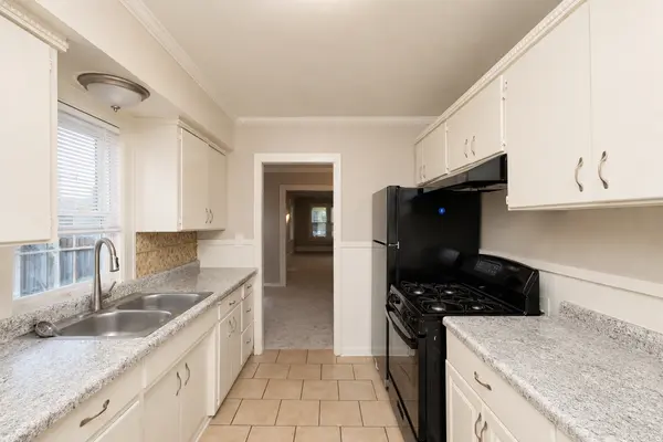 3754 Dupont AVE N, Minneapolis, MN 55412