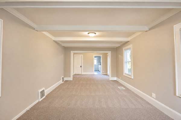 3754 Dupont AVE N, Minneapolis, MN 55412