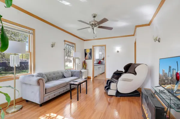 6425 Fremont AVE N, Brooklyn Center, MN 55430