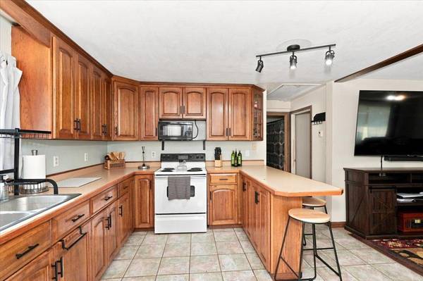 6845 S Wi-35, Superior, WI 54880