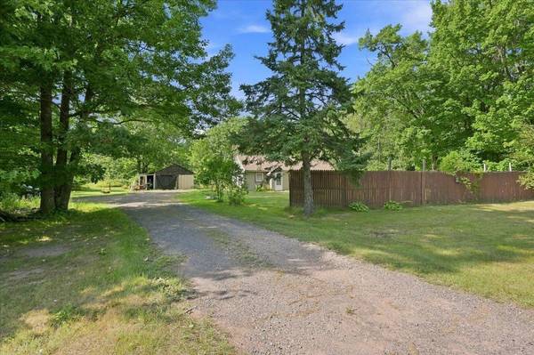 6845 S Wi-35, Superior, WI 54880