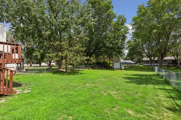 17540 Ionia PATH, Lakeville, MN 55044