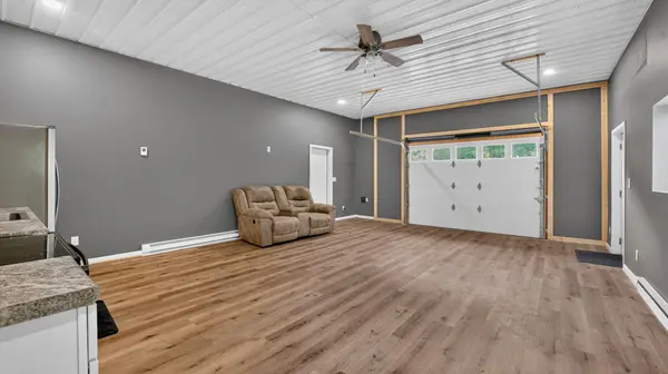 13990 Greenwood TRL, Pine City, MN 55063