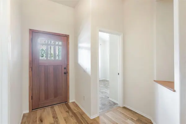 4949 Yellow Woods WAY, Edmond, OK 73034