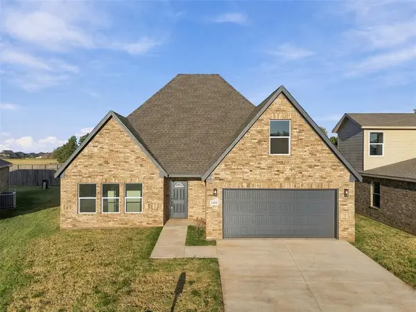 800 Chateau CT, Kingfisher, OK 73750